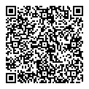 新北市淡水區水源街二段177巷94號巧克力花園新北淡水法拍屋-QR CODE