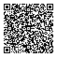 新北市淡水區水源街二段177巷94號1樓巧克力花園法拍大樓-QR CODE