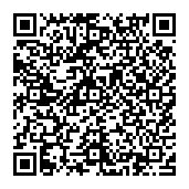新北市淡水區水碓街40巷12號1樓法拍公寓一樓-QR CODE