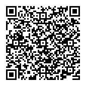 新北市淡水區沙崙路一段126巷88號4樓法拍大樓-QR CODE