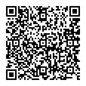新北市淡水區沙崙路一段126巷88號4樓-QR CODE