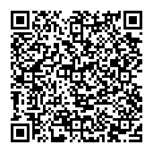 新北市淡水區沙崙路149號18樓大河文明法拍大樓-QR CODE