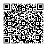新北市淡水區沙崙路149號18樓-QR CODE
