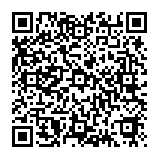 新北市淡水區沙崙路149號18樓-QR CODE