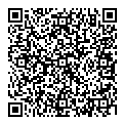 新北市淡水區沙崙路216巷60號12樓安家帝景法拍大樓-QR CODE