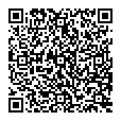 新北市淡水區沙崙路216巷60號12樓-QR CODE