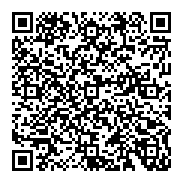 新北市淡水區沙崙路25巷16號6樓摩登風情法拍大樓-QR CODE