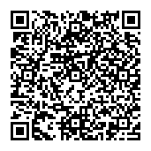 新北市淡水區淡金路三段46巷22號4樓法拍公寓-QR CODE