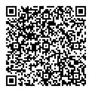 新北市淡水區淡金路16巷14號4層樓向日葵山莊法拍透天-QR CODE