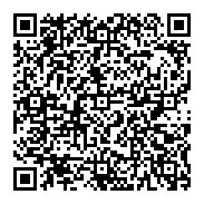 新北市淡水區淡金路16巷41號8樓托斯卡尼百合別館法拍大樓-QR CODE