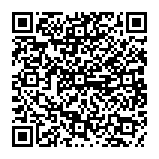 新北市淡水區淡金路16巷41號8樓-QR CODE