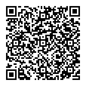 新北市淡水區淡金路23號18樓清淞法拍大樓-QR CODE