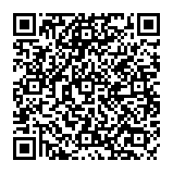 新北市淡水區淡金路23號18樓-QR CODE