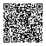 新北市淡水區淡金路37號28樓-QR CODE