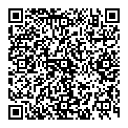 新北市淡水區淡金路59號8樓聖塔露琪亞夢幻區法拍大樓-QR CODE