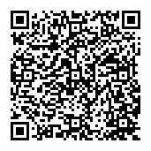 新北市淡水區淡金路59號8樓聖塔露琪亞夢幻區-QR CODE