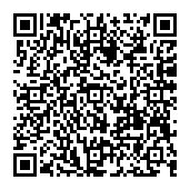 新北市淡水區淡金路59號8樓聖塔露琪亞夢幻區-QR CODE