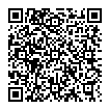 新北市淡水區淡金路59號8樓-QR CODE