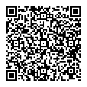 新北市淡水區濱海路二段205號8樓天藝-QR CODE
