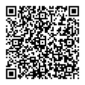 新北市淡水區濱海路二段205號8樓-QR CODE