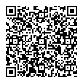 新北市淡水區自強路122巷19號2層樓法拍透天-QR CODE