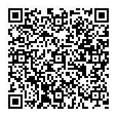 新北市淡水區自強路122巷19號2層樓法拍透天-QR CODE