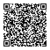 新北市淡水區自強路122巷19號2層樓-QR CODE