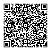 新北市淡水區自強路397之1號3至5樓-QR CODE