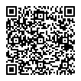 新北市淡水區自強路397之1號35樓-QR CODE