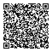 新北市淡水區自強路3971號35樓新天母庭園法拍樓中樓-QR CODE