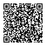 新北市淡水區自強路3971號35樓-QR CODE