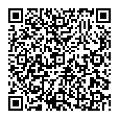 新北市淡水區自立路6號3樓老莊大廈法拍大樓-QR CODE