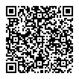 新北市淡水區興仁路90號-QR CODE