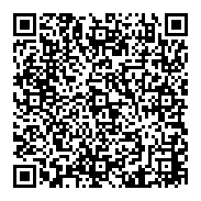 新北市淡水區興福寮77巷125號3樓半山匯B2區法拍華廈-QR CODE