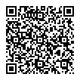 新北市淡水區興福寮77巷125號3樓-QR CODE