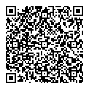 新北市淡水區興福寮88巷11號2樓萬通台北2011法拍大樓-QR CODE