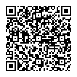 新北市淡水區興福寮88巷11號2樓-QR CODE