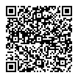 新北市淡水區興福寮88巷11號2樓-QR CODE