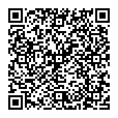 新北市淡水區興福寮88巷11號6樓萬通台北2011-QR CODE