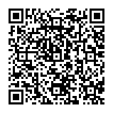 新北市淡水區興福寮88巷11號6樓-QR CODE