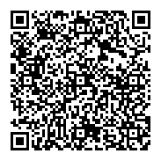 新北市淡水區興福寮88巷15號5樓萬通台北法拍大樓-QR CODE
