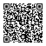 新北市淡水區興福寮88巷15號5樓-QR CODE