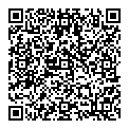 新北市淡水區興福寮88巷21號4樓萬通台北2011法拍大樓-QR CODE