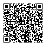 新北市淡水區興福寮88巷21號4樓-QR CODE