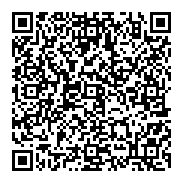 新北市淡水區興福寮88巷23號7樓萬通台北2011法拍大樓-QR CODE