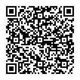 新北市淡水區興福寮88巷23號7樓-QR CODE