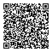 新北市淡水區興福寮88巷232號2樓環遊郡覓風區法拍大樓-QR CODE