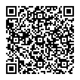 新北市淡水區興福寮88巷232號2樓-QR CODE