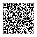 新北市淡水區興福寮88巷232號2樓-QR CODE