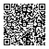 新北市淡水區興福寮88巷7號5樓-QR CODE